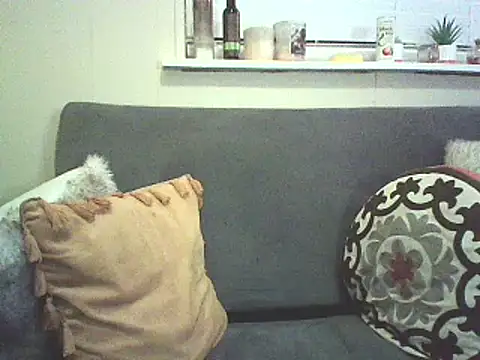 Big-Tits-McGee online show from December 2024 05:37:01 AM