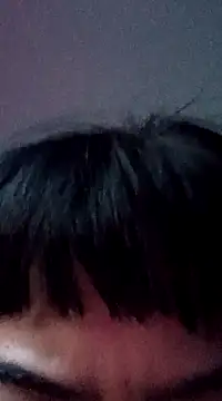 Snapshot of Violetta_Suky chatting on January 2025 10:48:01 PM Violetta Suky online show from January 2025 10:48:01 PM