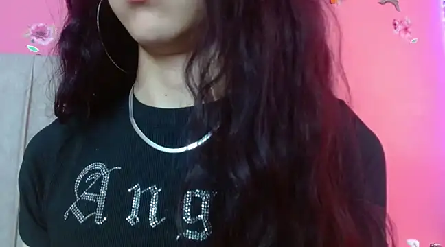 monicahotsex303av online show from March 2025 08:27:01 PM