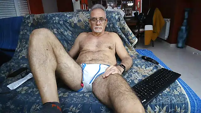 Snapshot of maduroguapo chatting on March 2025 05:25:02 PM maduroguapo online show from March 2025 05:25:02 PM