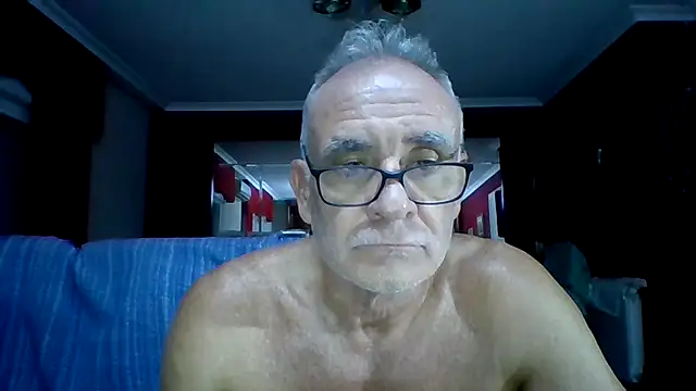 Snapshot of maduroguapo chatting on September 2025 08:42:02 PM maduroguapo online show from September 2025 08:42:02 PM