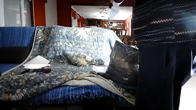 maduroguapo online show from November 2025 09:47:01 PM