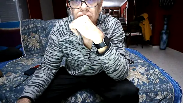 maduroguapo online show from February 2026 10:14:01 PM