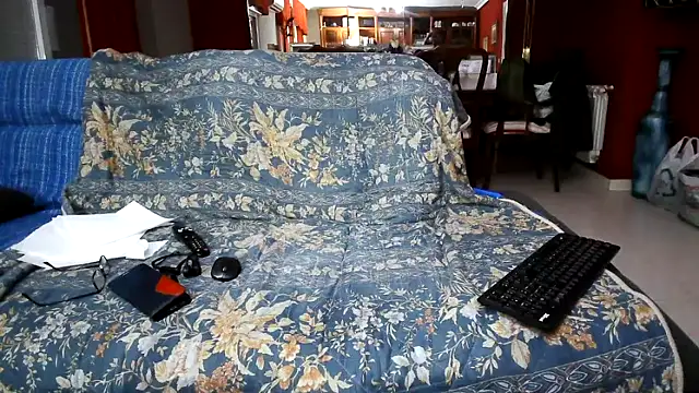 maduroguapo online show from March 2026 08:32:01 PM