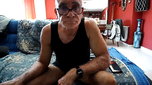 maduroguapo online show from April 2026 10:03:02 AM