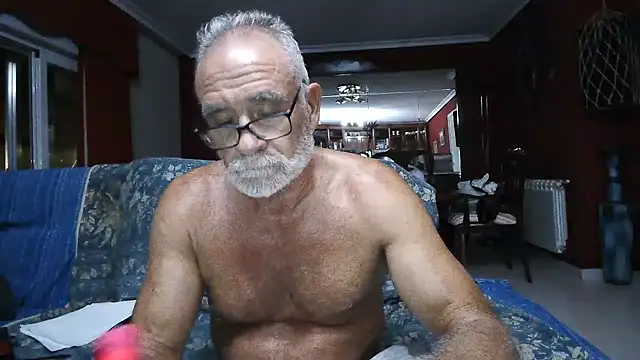 Snapshot of maduroguapo chatting on July 2026 09:10:01 PM maduroguapo online show from July 2026 09:10:01 PM