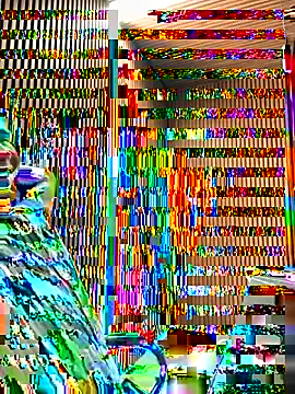 EddyMezo online show from March 2026 04:45:01 PM