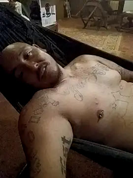 wilsons12 online show from September 2025 05:09:02 AM