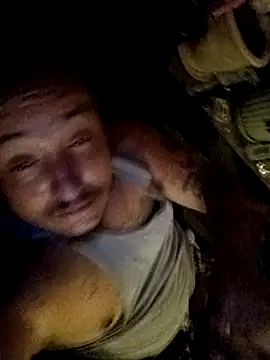 wilsons12 online show from October 2025 05:59:02 AM