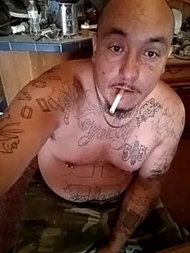 wilsons12 online show from October 2025 02:39:02 PM