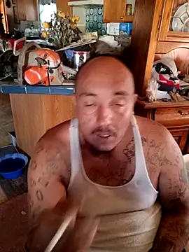 wilsons12 online show from October 2025 11:05:02 PM