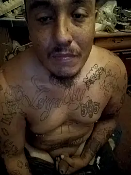 wilsons12 online show from November 2025 01:00:02 AM