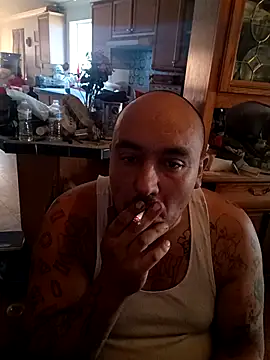 wilsons12 online show from November 2025 08:11:02 PM