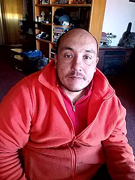 wilsons12 online show from January 2026 07:48:02 PM