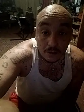 wilsons12 online show from January 2026 03:10:02 AM