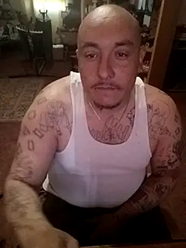 wilsons12 online show from February 2026 06:23:01 PM