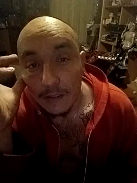 wilsons12 online show from February 2026 09:30:02 AM