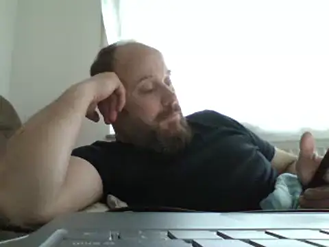 FROL83 online show from April 2026 05:14:02 PM