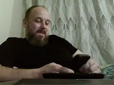 FROL83 online show from April 2026 07:47:02 PM