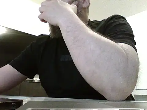 FROL83 online show from April 2026 05:17:01 PM