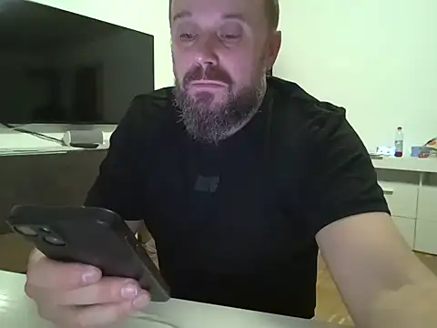 FROL83 online show from April 2026 07:37:01 PM