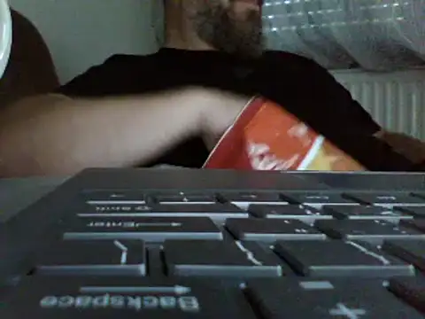 FROL83 online show from June 2026 06:02:01 PM