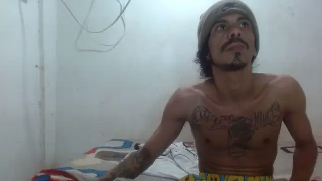 damian bottom bigcock online show from February 2026 07:32:02 PM