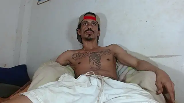 damian bottom bigcock online show from July 2026 08:57:02 PM