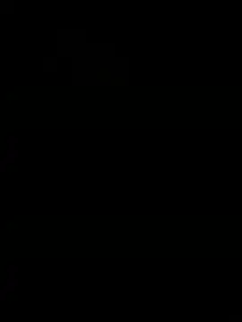 CoaZh BigP18 online show from February 2026 04:16:02 PM