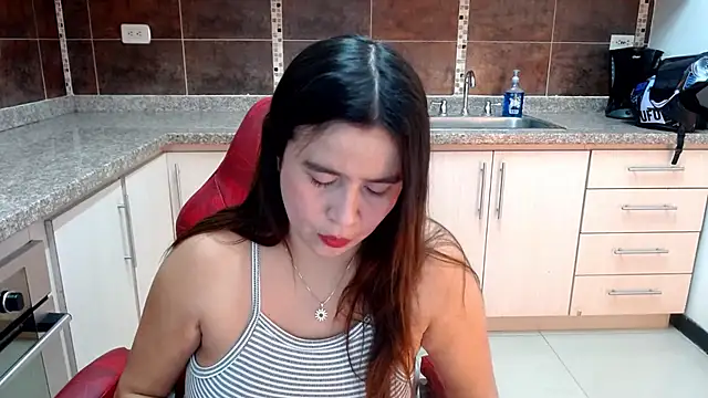 Heidy Wells online show from February 2026 12:45:01 PM