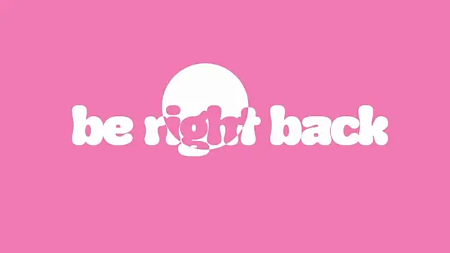 Celeste Ford 18 online show from January 2025 04:26:01 AM