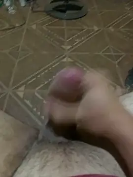 taldogostos0 online show from December 2024 01:51:02 AM