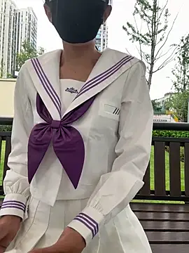 moneymaker taipei online show from September 2025 02:15:02 AM