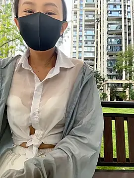 moneymaker taipei online show from October 2025 02:30:01 AM