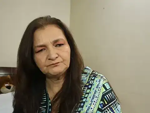 Snapshot of Bellaisa chatting on January 2025 11:15:01 PM Bellaisa online show from January 2025 11:15:01 PM