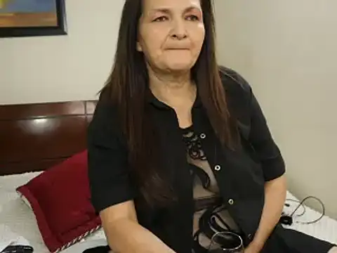 Snapshot of Bellaisa chatting on February 2025 02:40:02 AM Bellaisa online show from February 2025 02:40:02 AM