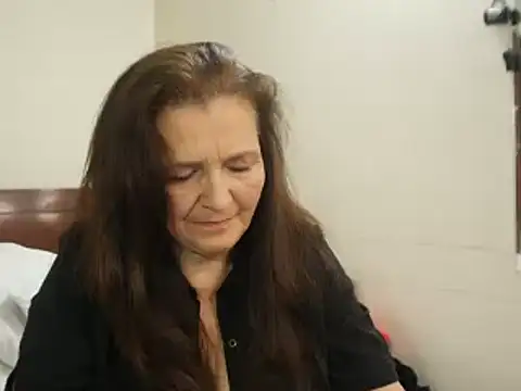 Snapshot of Bellaisa chatting on February 2025 04:22:01 AM Bellaisa online show from February 2025 04:22:01 AM