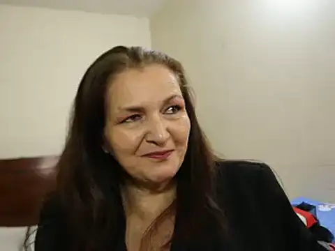 Snapshot of Bellaisa chatting on March 2025 03:51:01 AM Bellaisa online show from March 2025 03:51:01 AM