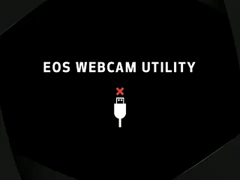 Snapshot of Bellaisa chatting on March 2025 03:29:01 AM Bellaisa online show from March 2025 03:29:01 AM