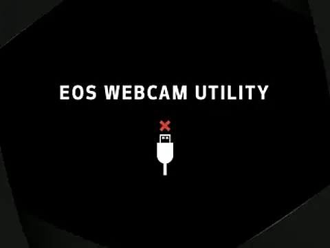 Snapshot of Bellaisa chatting on March 2025 05:00:01 AM Bellaisa online show from March 2025 05:00:01 AM