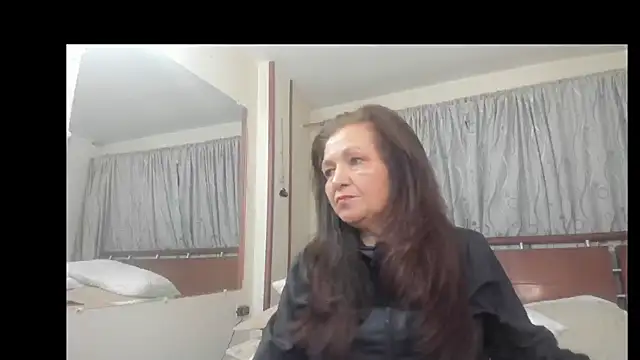 Snapshot of Bellaisa chatting on October 2025 03:13:02 AM Bellaisa online show from October 2025 03:13:02 AM