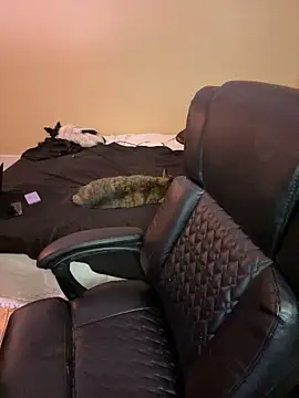 Evagirl88 online show from March 2025 04:05:02 AM