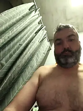 Abelito87 online show from March 2026 04:51:02 AM