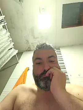 Abelito87 online show from March 2026 03:46:01 AM