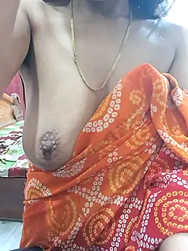 priya sharma02 online show from February 2025 01:17:02 PM