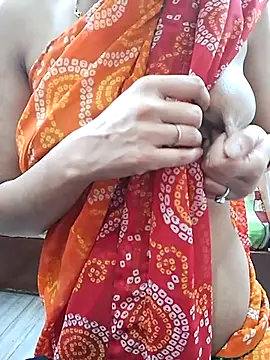 priya sharma02 online show from February 2025 04:39:01 AM