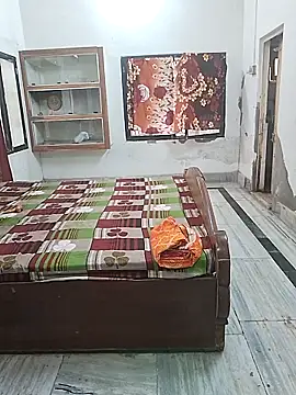 priya sharma02 online show from February 2025 05:02:02 AM