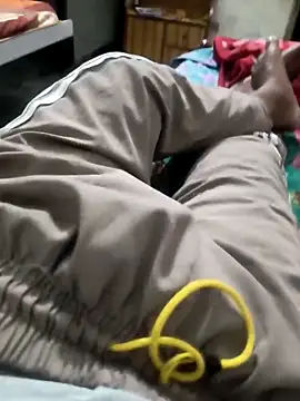 yaradayar online show from March 2026 04:57:02 PM