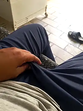 yaradayar online show from April 2026 02:48:01 AM