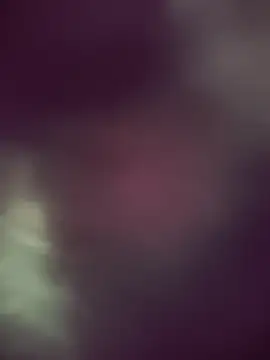 yaradayar online show from April 2026 02:37:02 AM